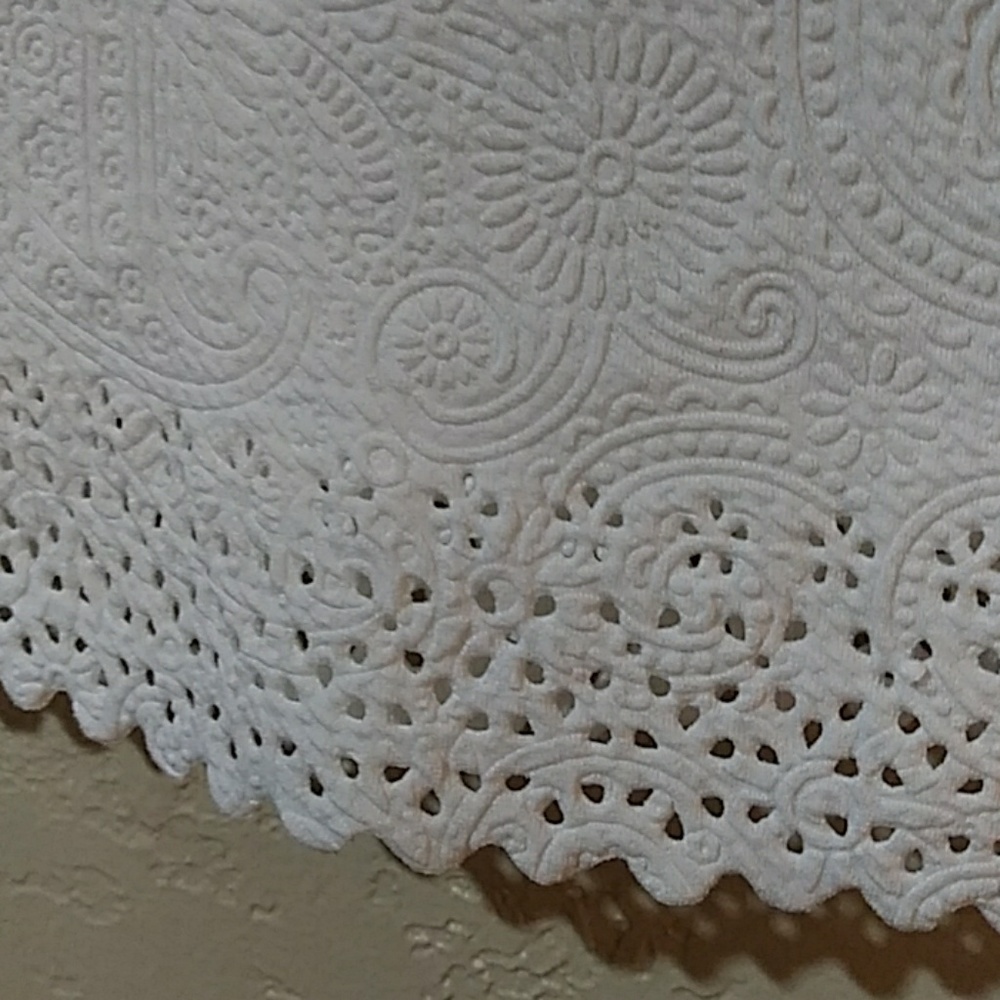 CHANCES R TOPS SIZE PLUS - Picture 3 of 8